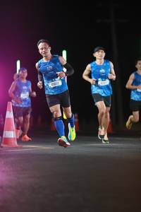 BIB: 41668, 42290
                            <button type="button" onclick="openModal(21302148)" class="btn btn-primary btn-sm float-right btn-popup" data-toggle="modal" data-target=".modal-high-quality">
                        <i class="fas fa-shopping-cart"></i> Add to Cart
                    </button>
                                            <button type="button" onclick="isThisMe(21302148, true)" class="btn btn-success btn-sm float-right btn-popup btn-isme hidden" data-toggle="tooltip" data-placement="bottom" title="นี่คือรูปของคุณใช่ไหม คลิกที่นี่เพื่อเอาเข้าอัลบั้ม">
                        <i class="fas fa-plus"></i> Add to album
                    </button>
                    <button type="button" onclick="isThisMe(21302148, false)" class="btn btn-warning btn-sm float-right btn-popup btn-isnotme hidden">
                        <i class="fas fa-ban"></i> Remove from album
                    </button>